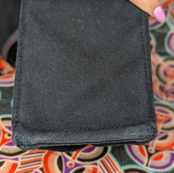 Hermes Herline MM handbag - Picture 5 of 7